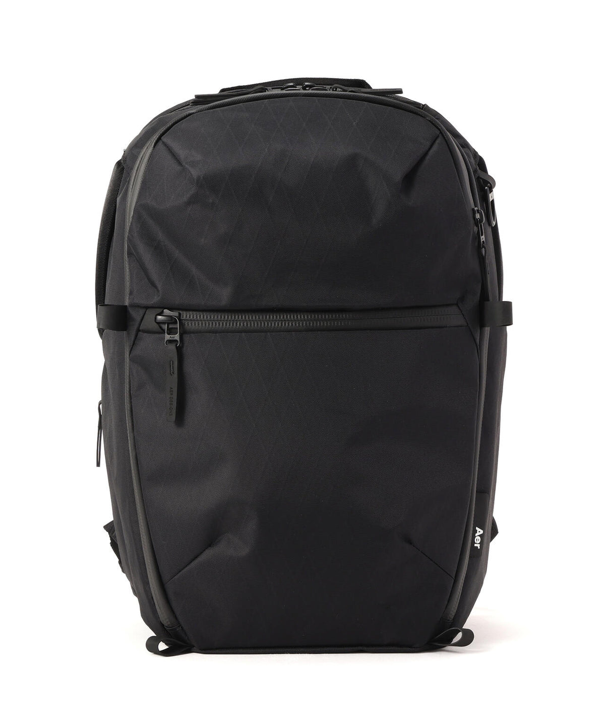 Aer（エアー）City Pack Pro2 20L X-Pac AER-29063 | B