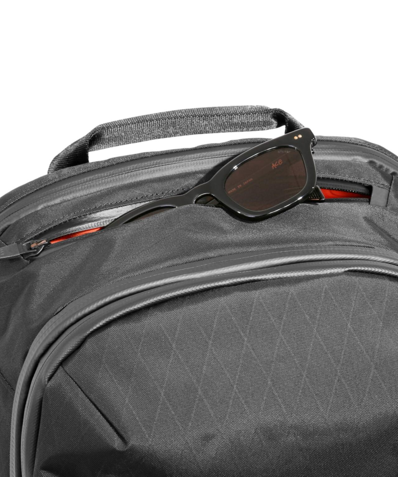 Aer（エアー）City Pack Pro2 20L X-Pac AER-29063 | B'2nd（ビー
