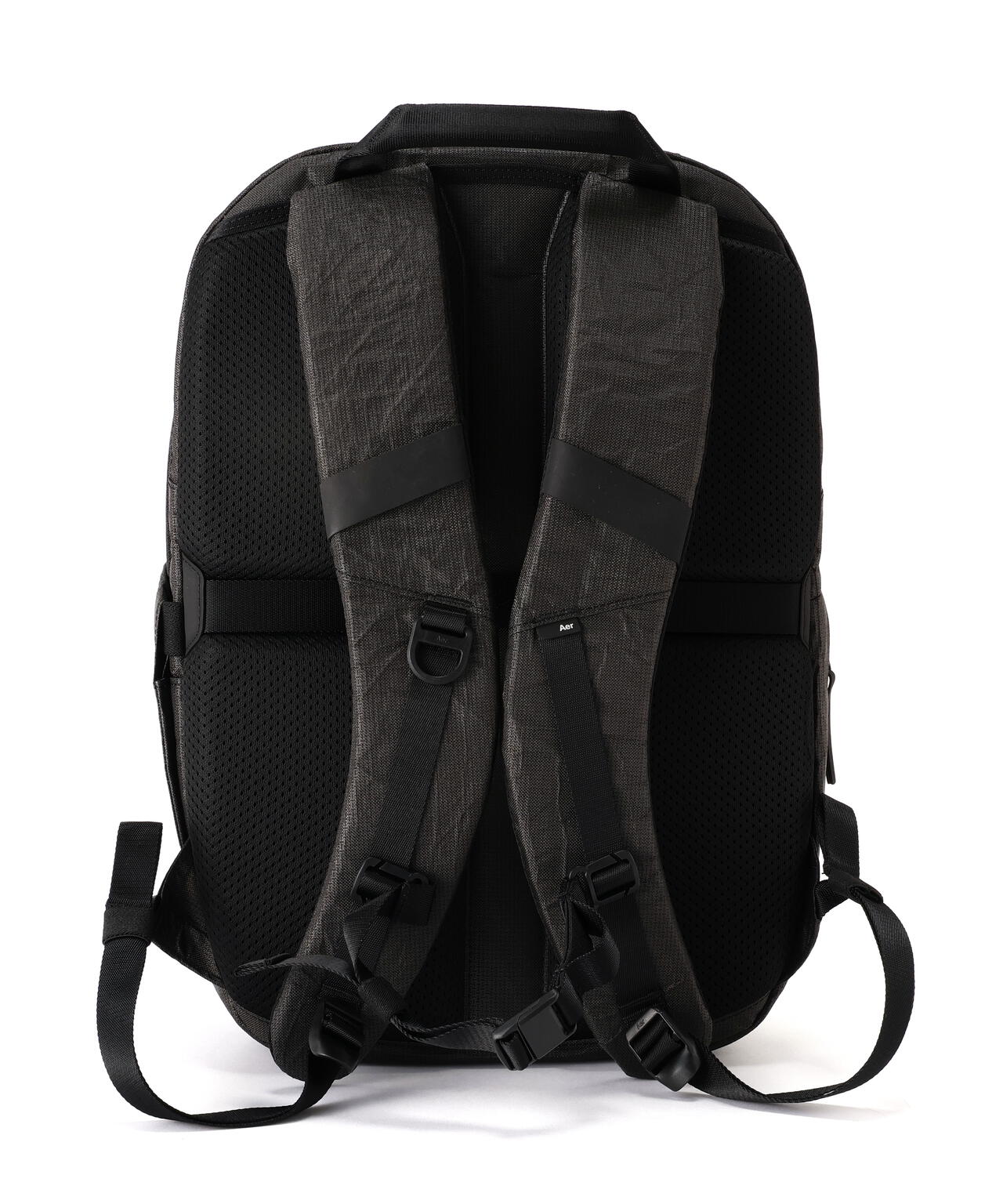 Aer（エアー）City Pack Pro2 20L Ultla AER-28063