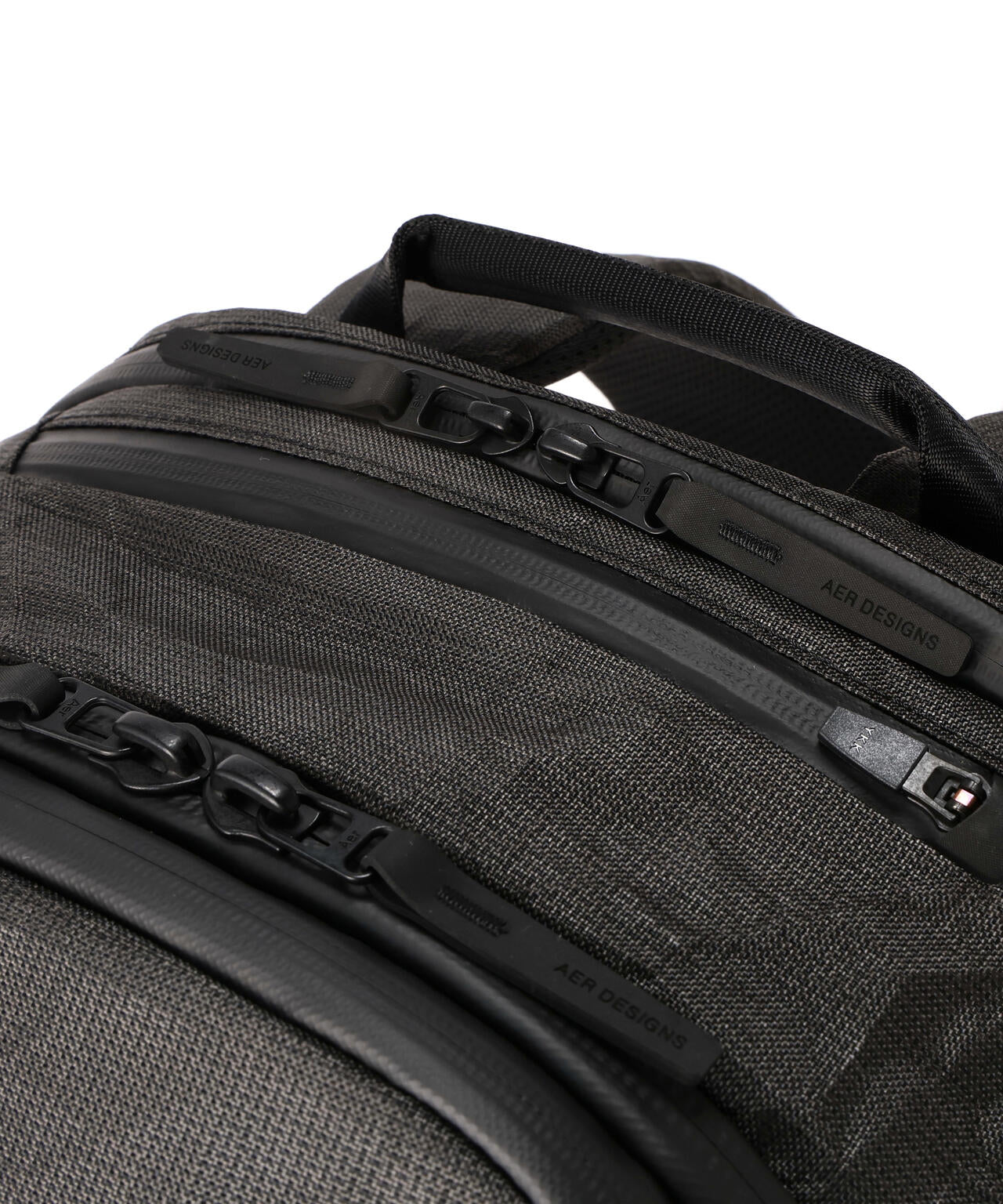 Aer（エアー）City Pack Pro2 20L Ultla AER-28063