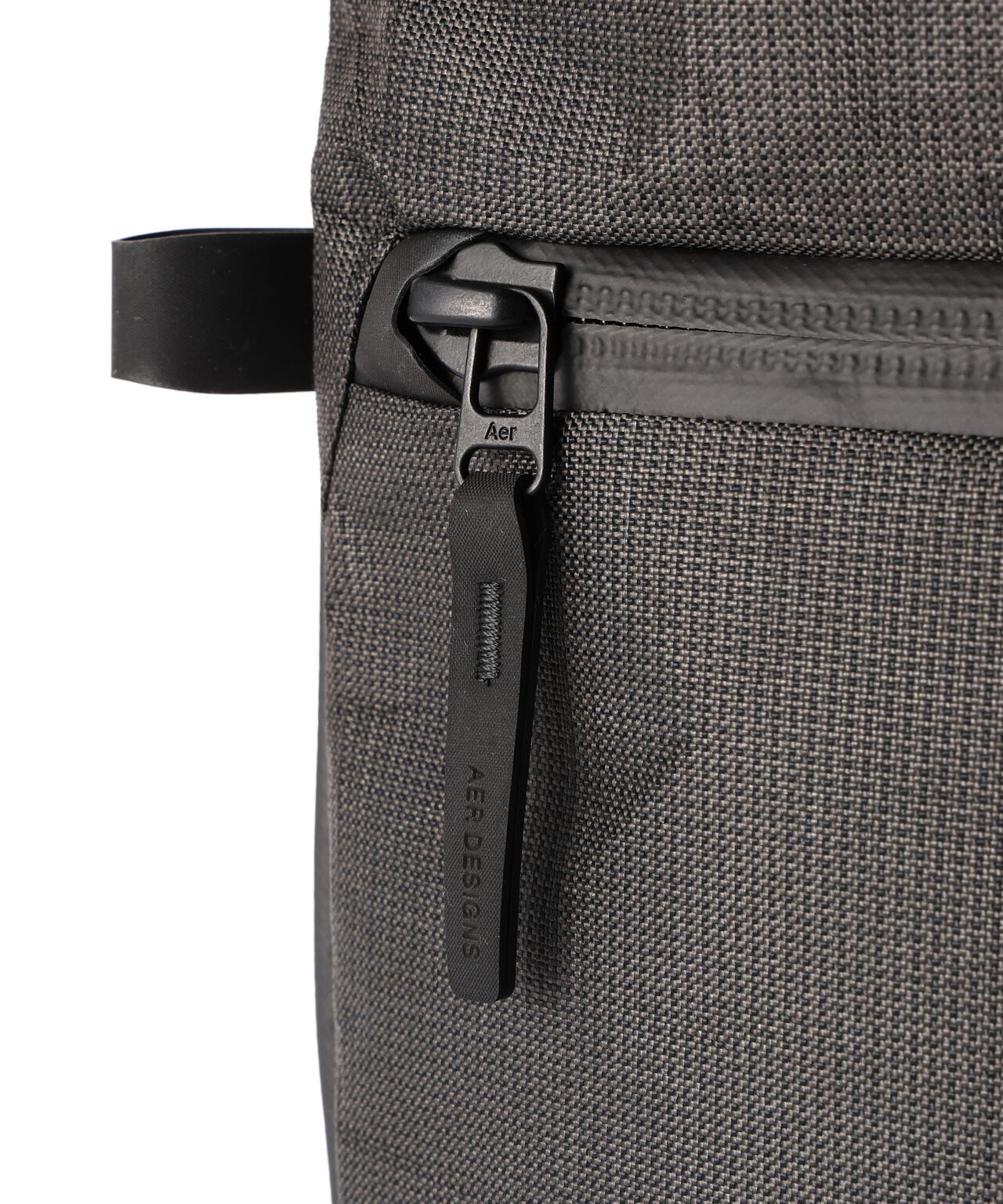 Aer（エアー）City Pack Pro2 20L Ultla AER-28063