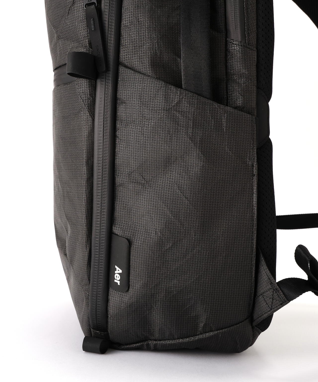 Aer（エアー）City Pack Pro2 20L Ultla AER-28063