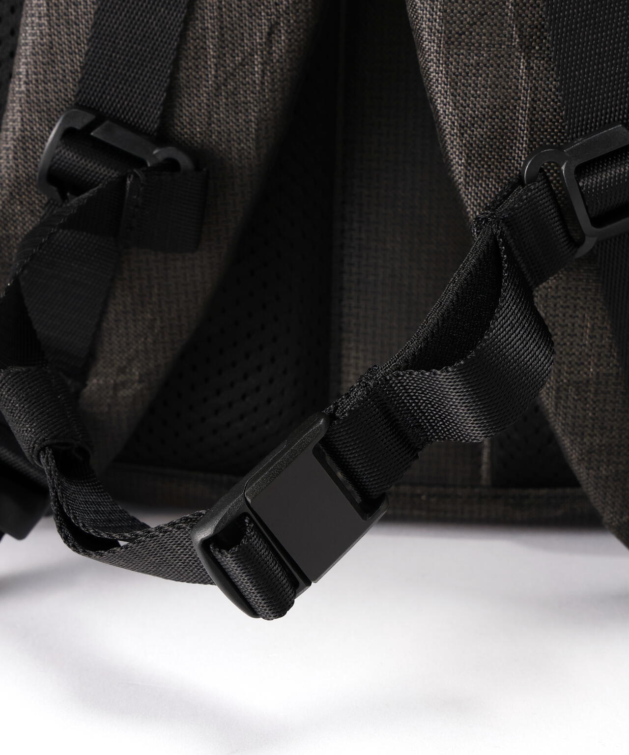 Aer（エアー）City Pack Pro2 20L Ultla AER-28063