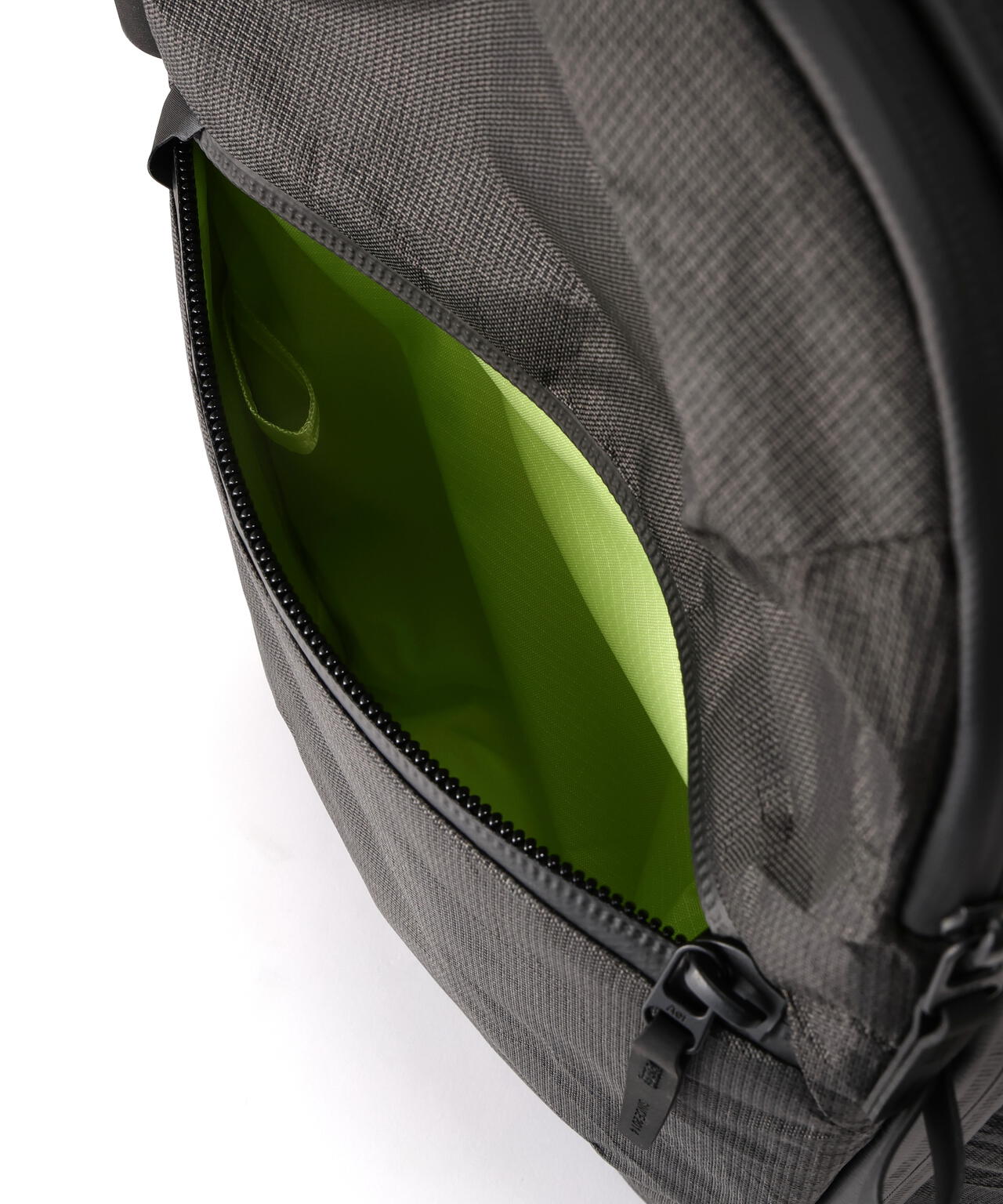 Aer（エアー）City Pack Pro2 20L Ultla AER-28063