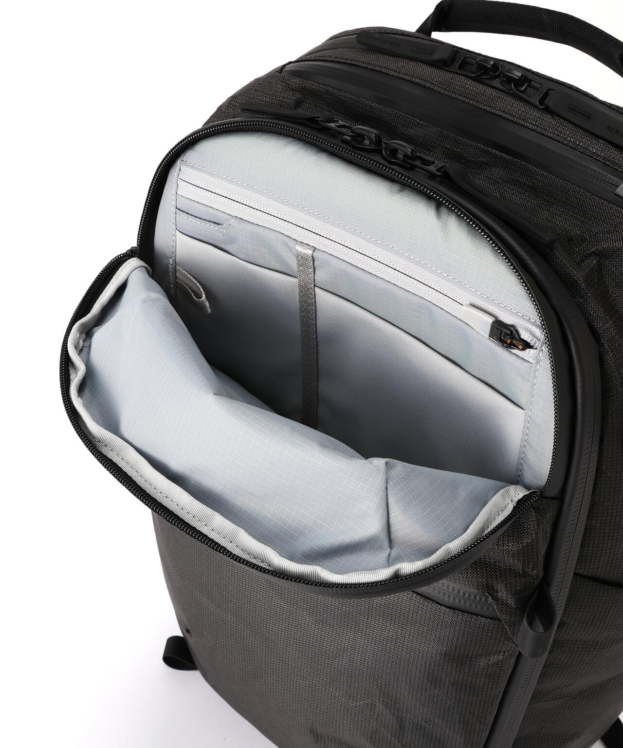 Aer（エアー）City Pack Pro2 20L Ultla AER-28063