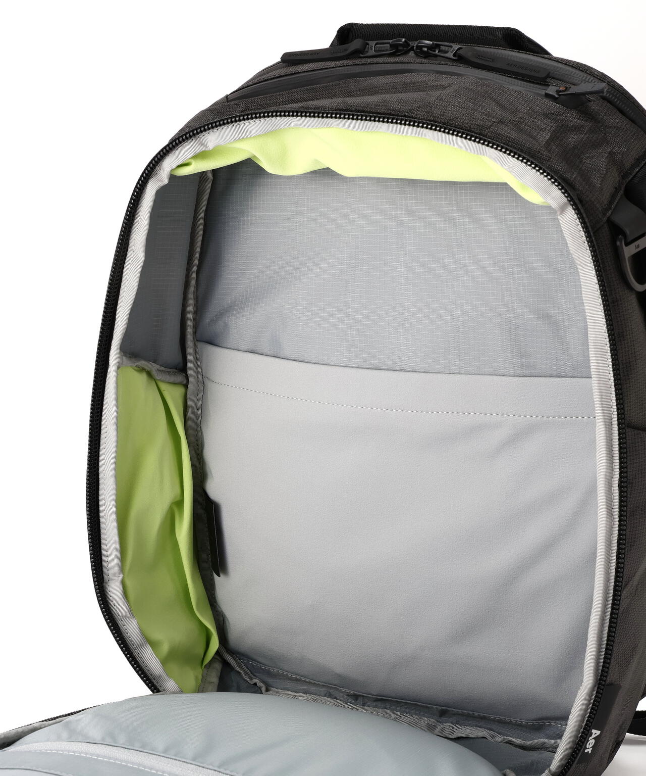 Aer（エアー）City Pack Pro2 20L Ultla AER-28063