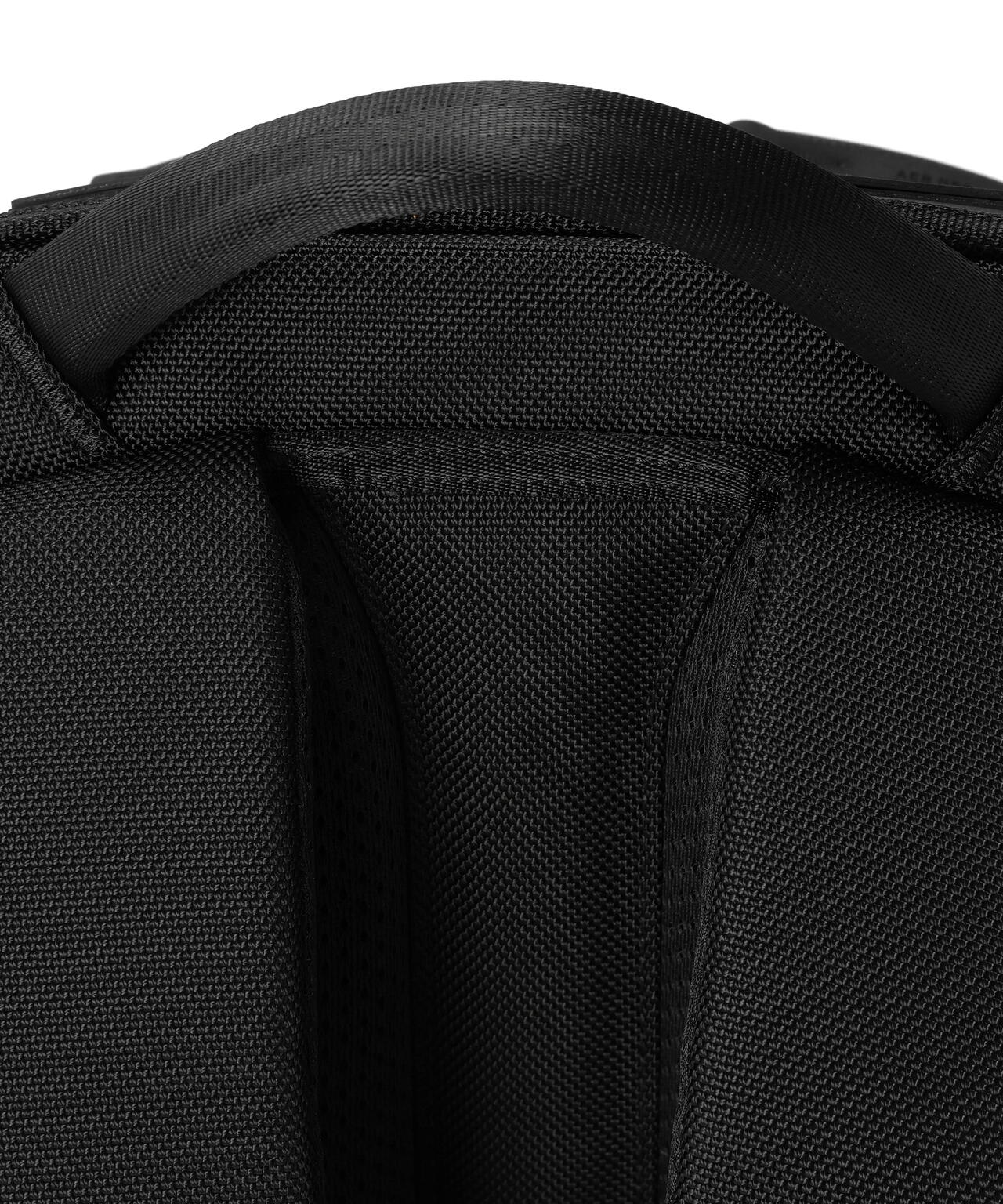 Aer（エアー）CITY PACK PRO 2 24L