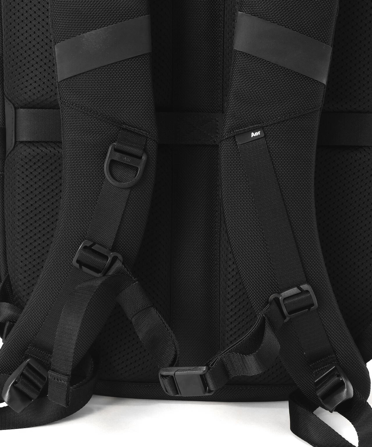 Aer（エアー）CITY PACK PRO 2 24L