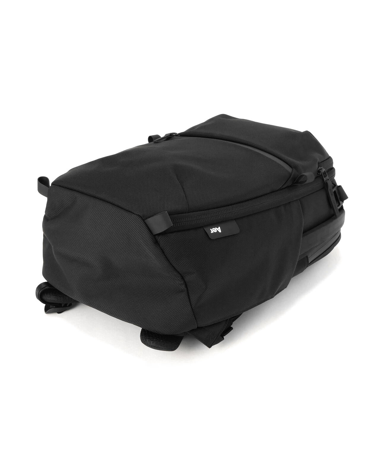 Aer（エアー）CITY PACK PRO 2 24L