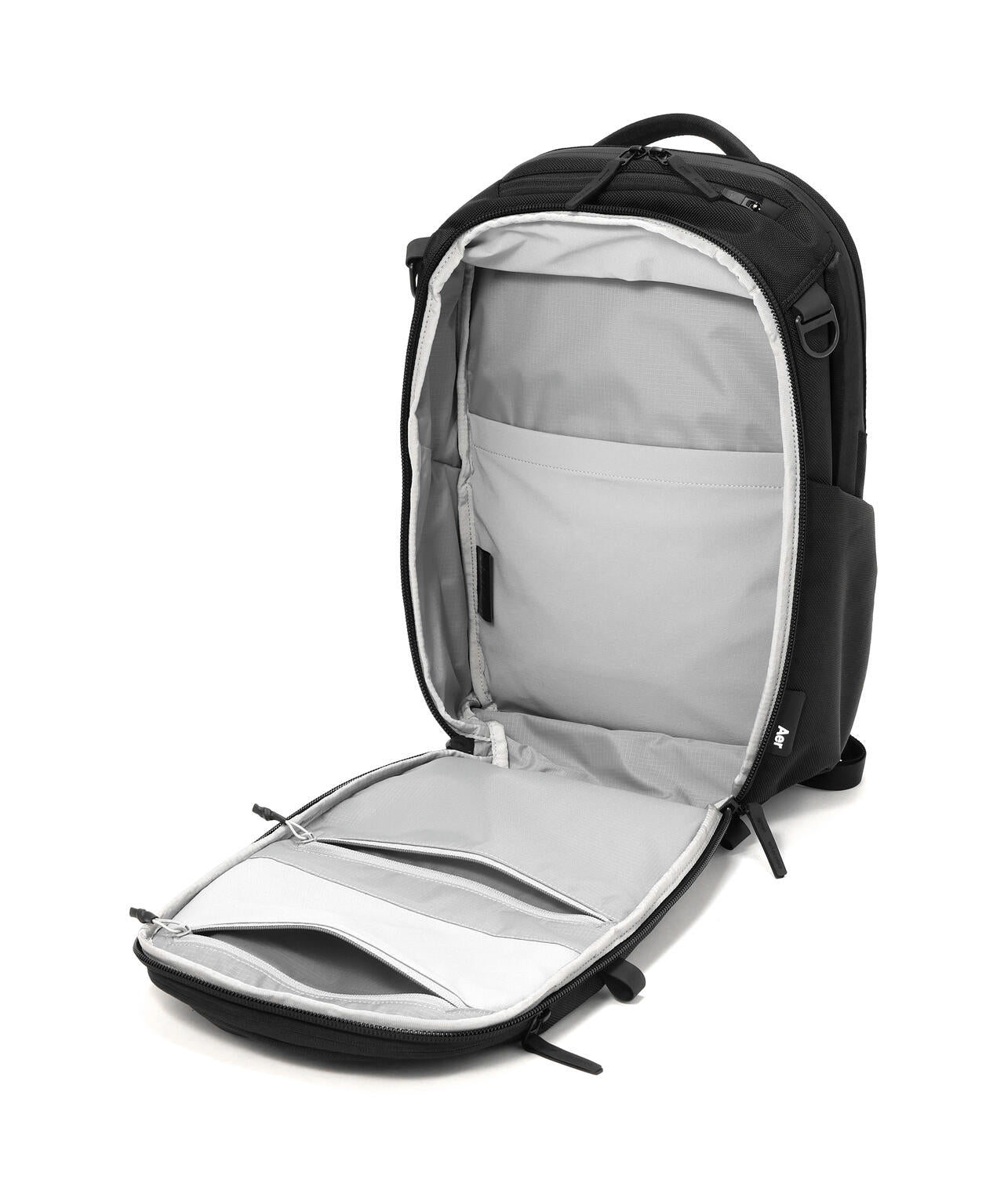 Aer（エアー）CITY PACK PRO 2 24L
