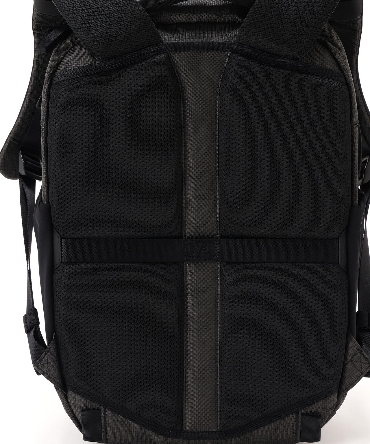 Aer（エアー）Travel Pack 4 28L Ultra AER-28070