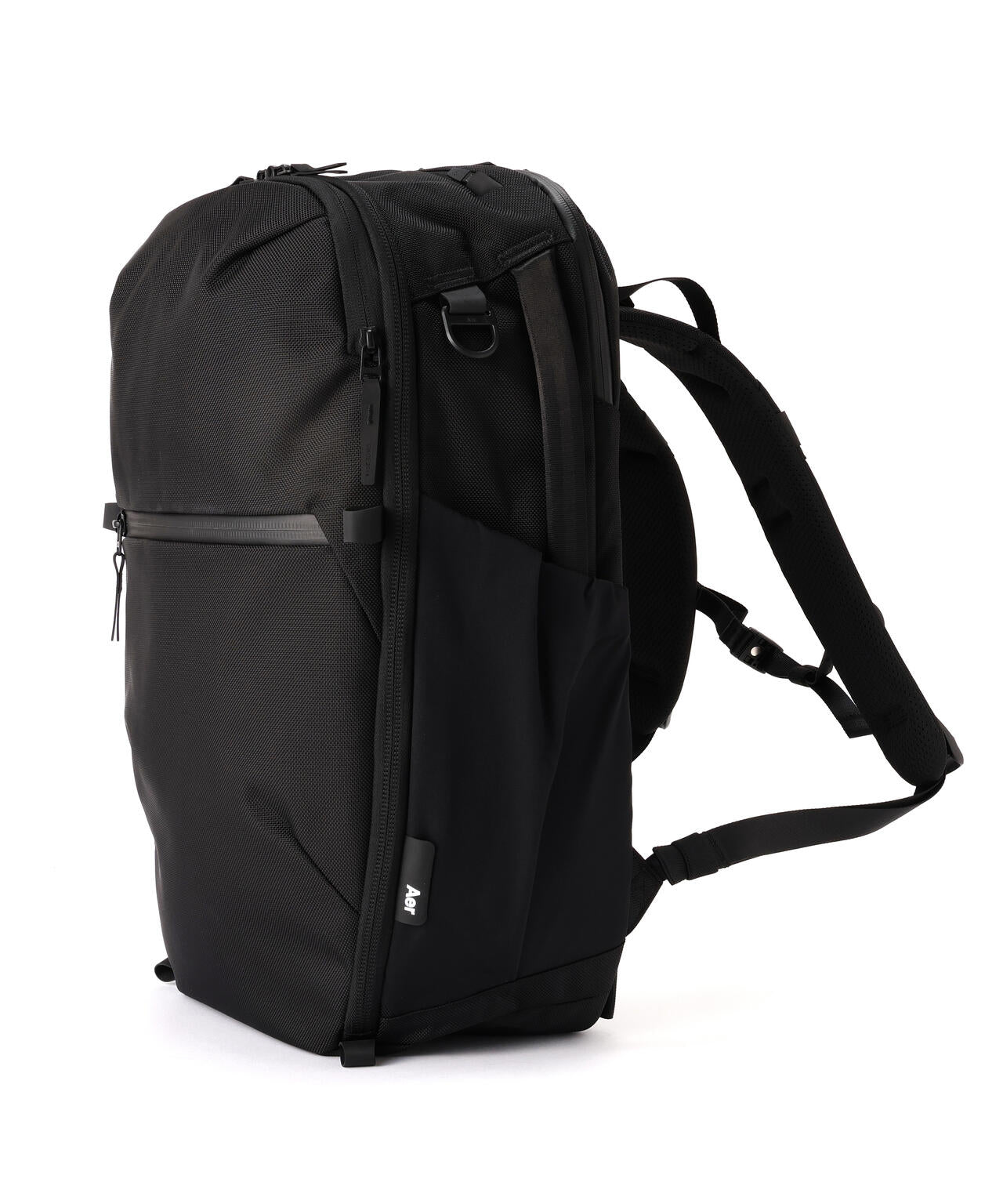 Aer（エアー）Travel Pack 4 35L AER-21071