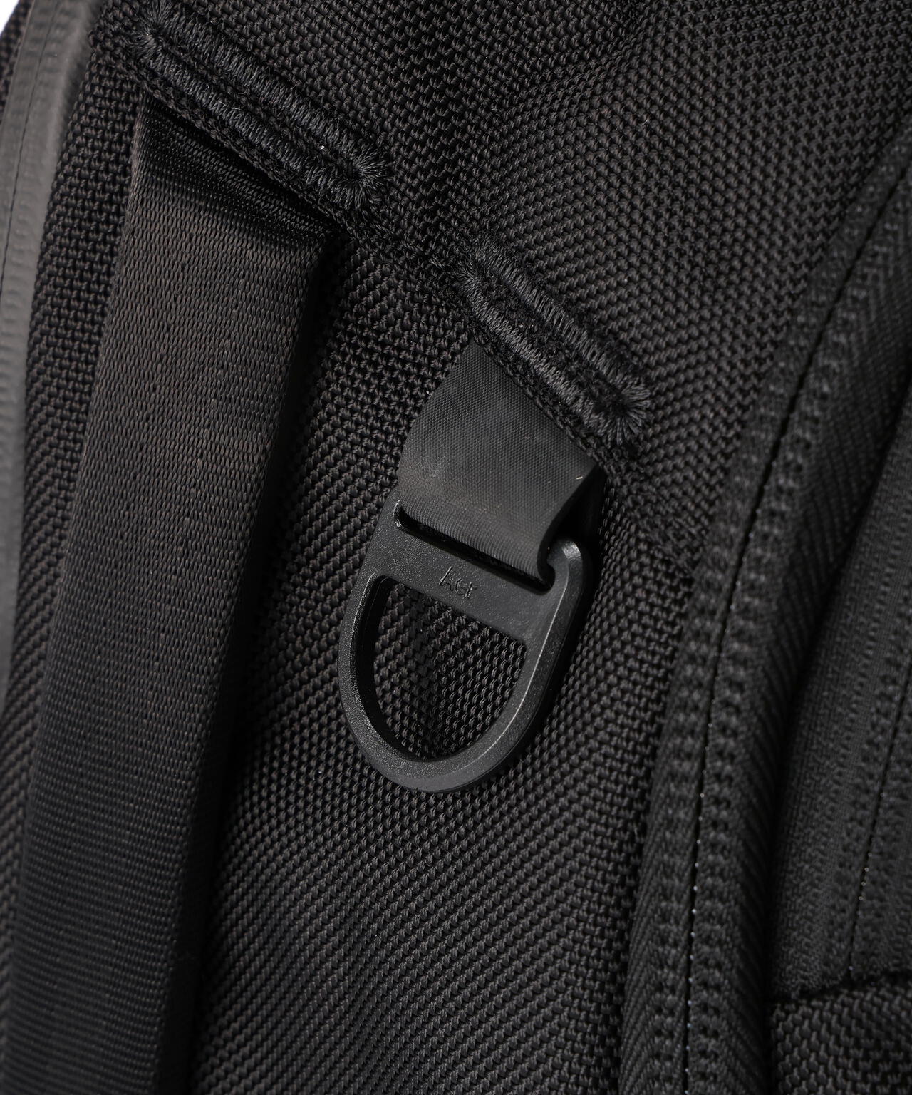 Aer（エアー）Travel Pack 4 35L AER-21071