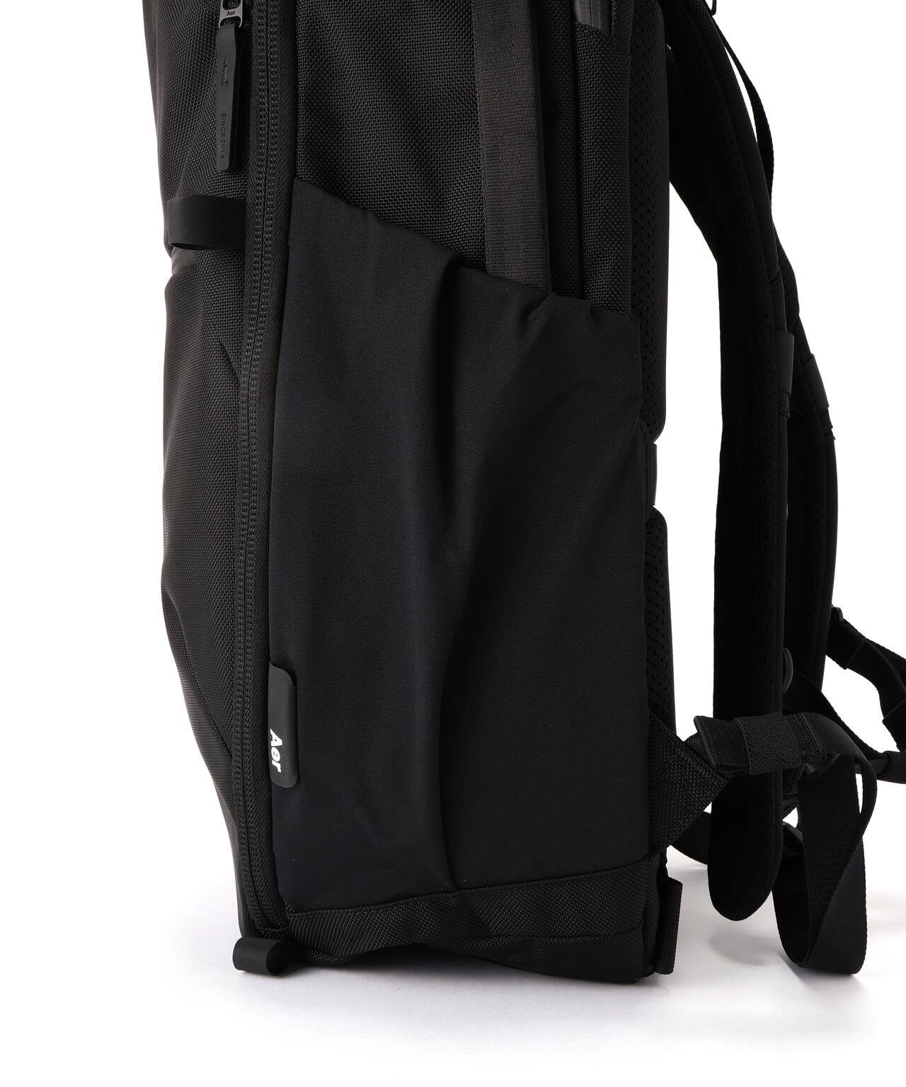 Aer（エアー）Travel Pack 4 35L AER-21071 | B'2nd（ビーセカンド