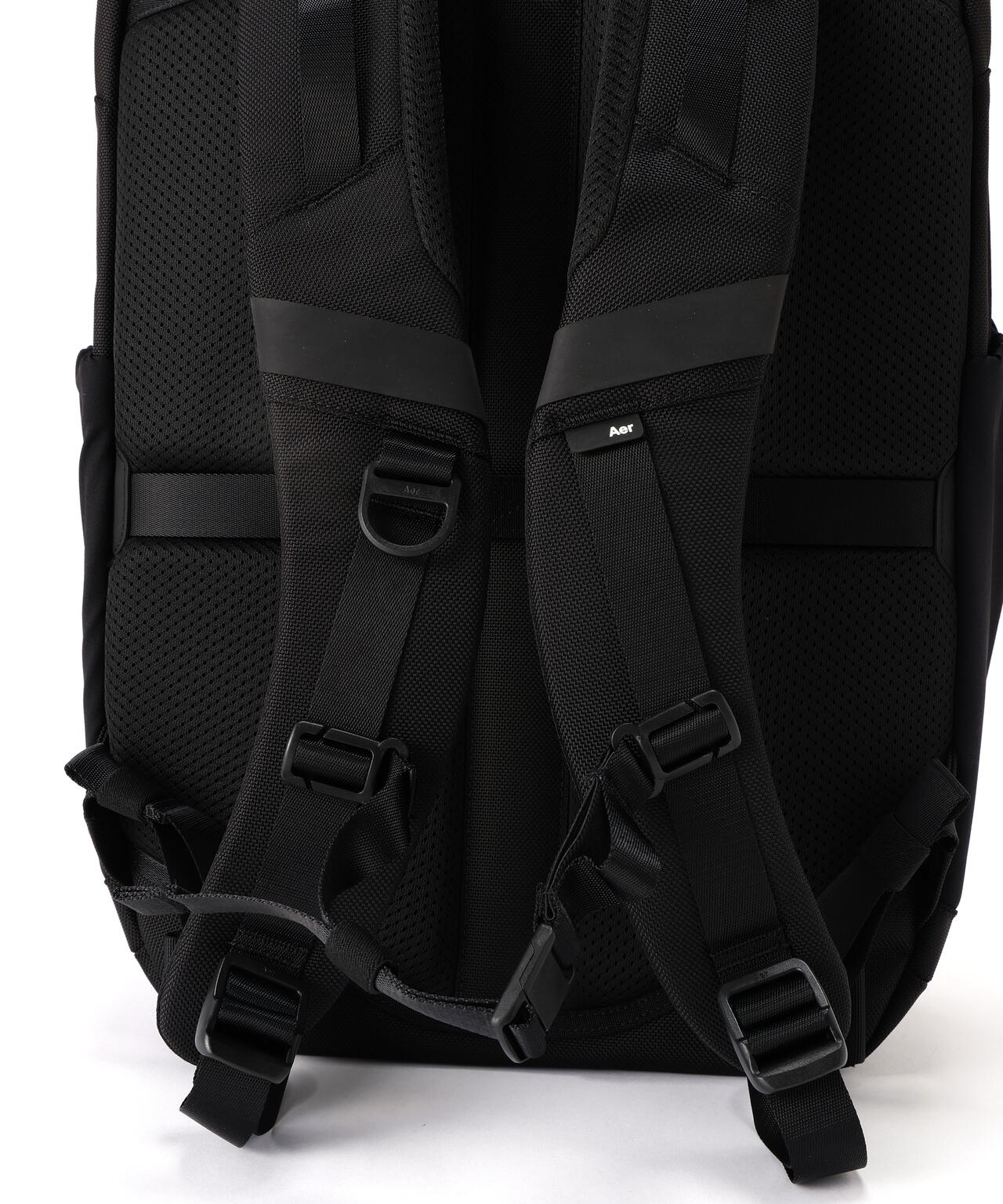 Aer（エアー）Travel Pack 4 35L AER-21071 | B'2nd（ビーセカンド