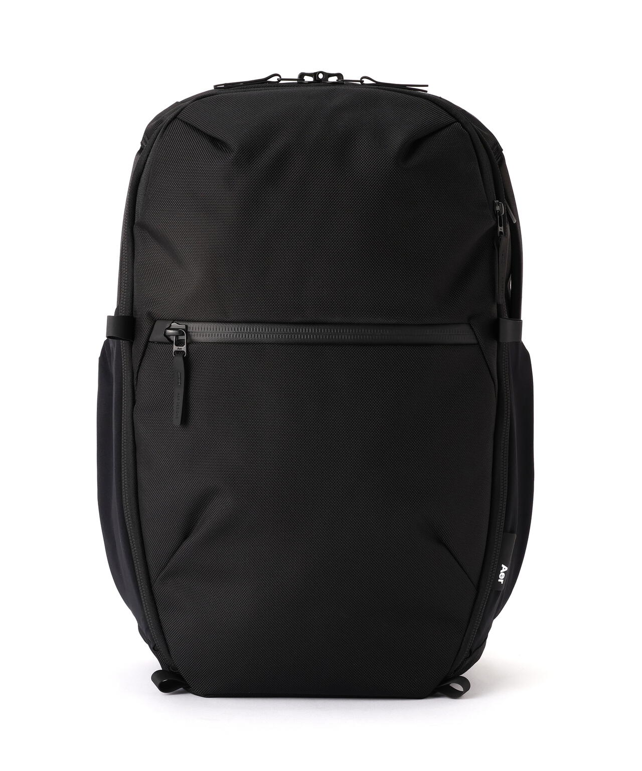 Aer（エアー）Travel Pack 4 35L AER-21071