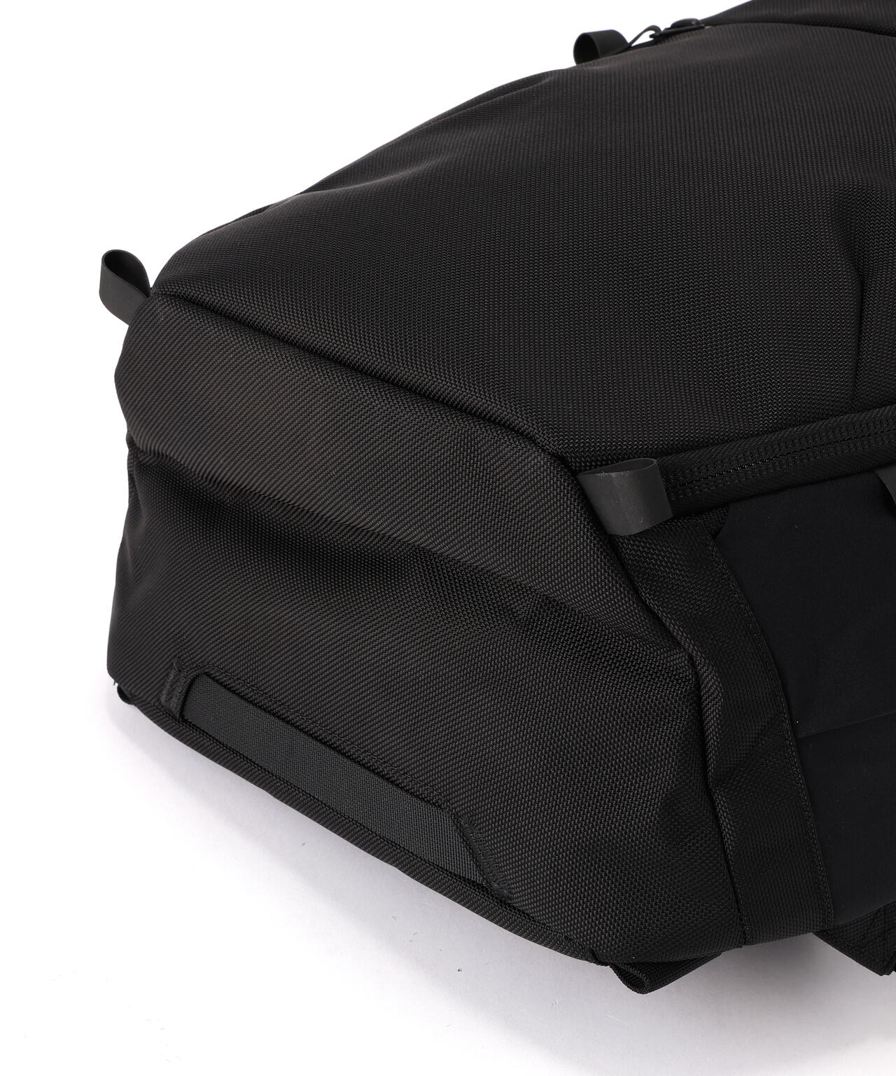 Aer（エアー）Travel Pack 4 35L AER-21071
