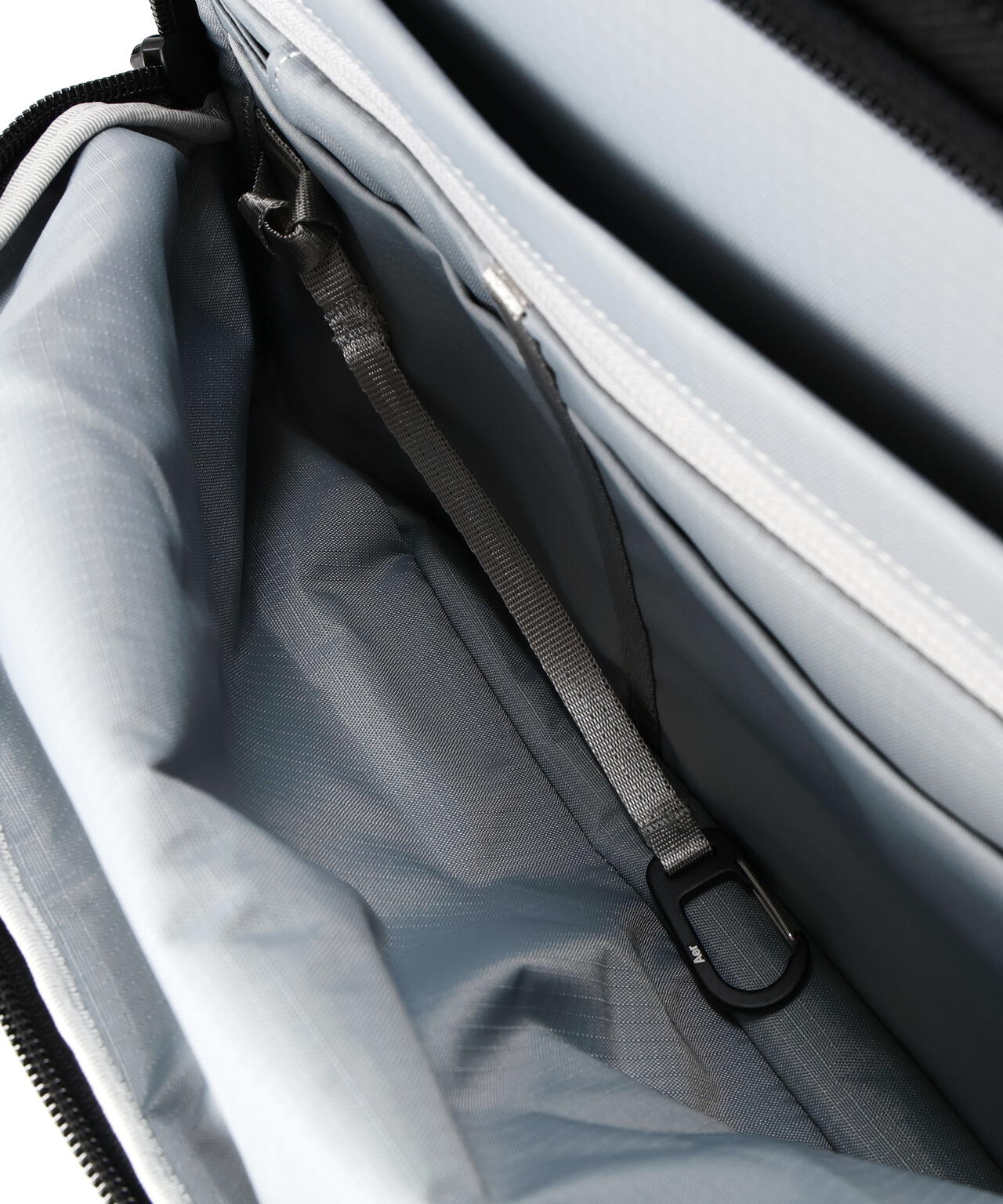 Aer（エアー）Travel Pack 4 35L AER-21071