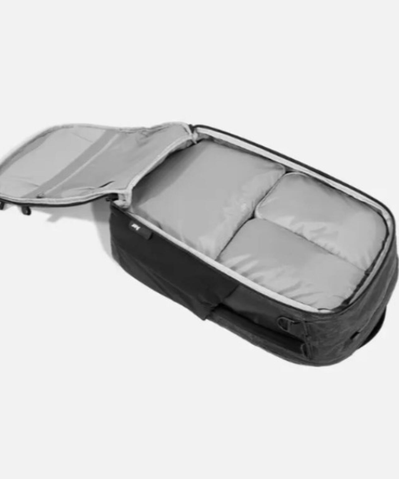 Aer（エアー）Travel Pack 4 35L Ultra AER-28071 | B'2nd（ビー