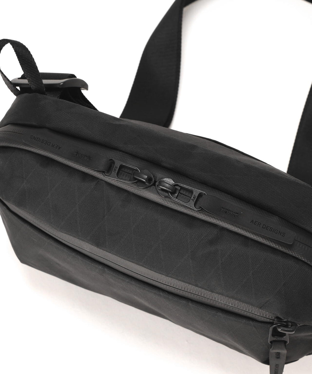 Aer（エアー）Day Sling 4 X-Pac AER-29072