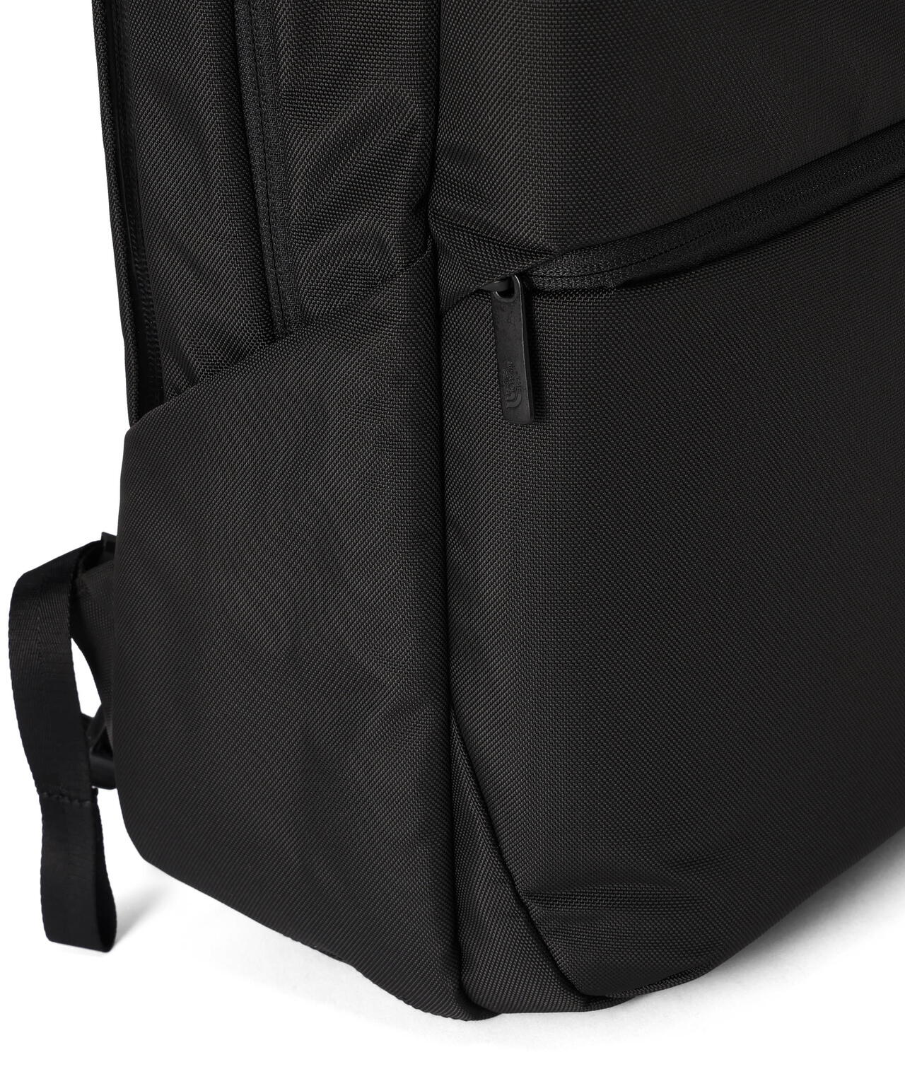 THE NORTH FACE / Shuttle Daypack シャトルデイパック | B'2nd（ビー