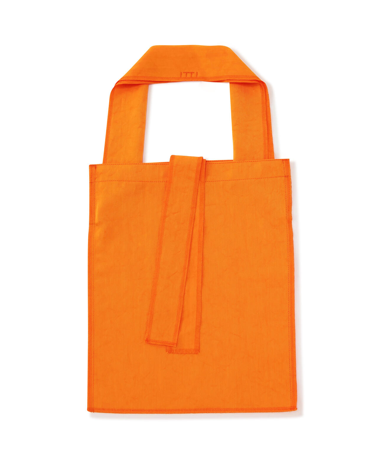 ITTI/MARY INSIDE OUT TOTE - M / CERATO BRIGHT-26Q1 | B'2nd（ビー