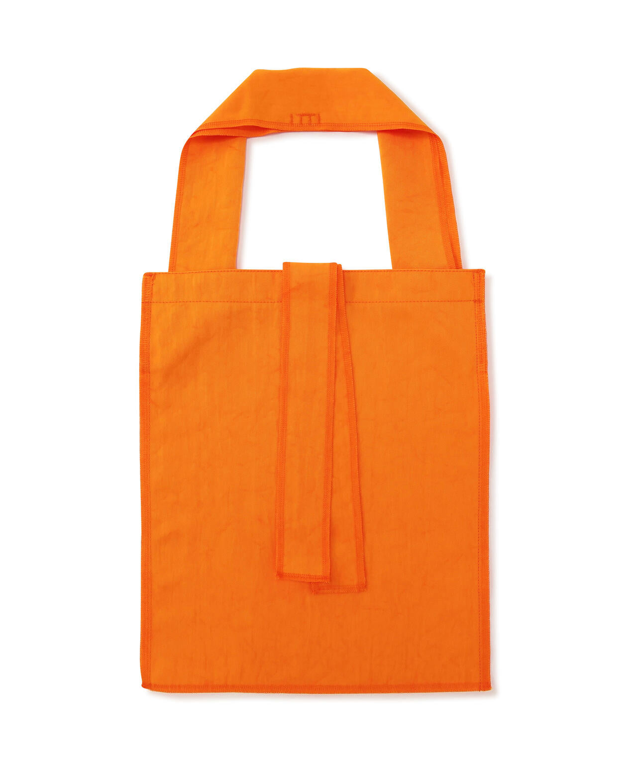 ITTI/MARY INSIDE OUT TOTE - M / CERATO BRIGHT-26Q1 | B'2nd（ビー