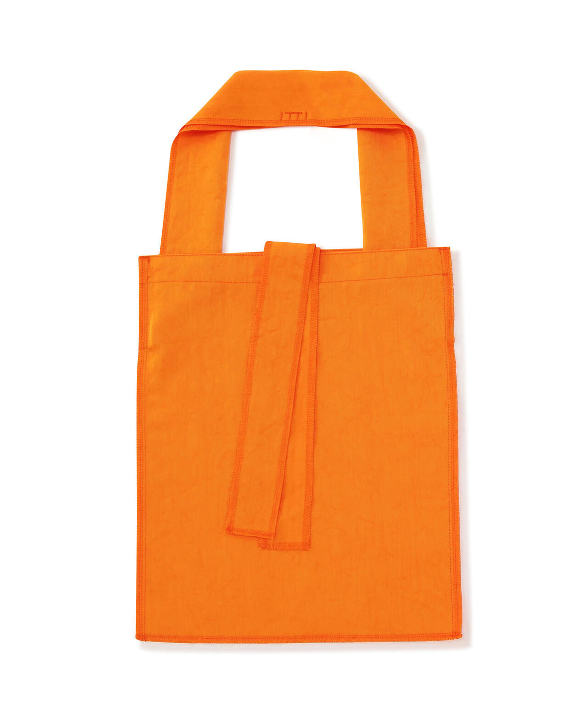 ITTI/MARY INSIDE OUT TOTE - M / CERATO BRIGHT-26Q1