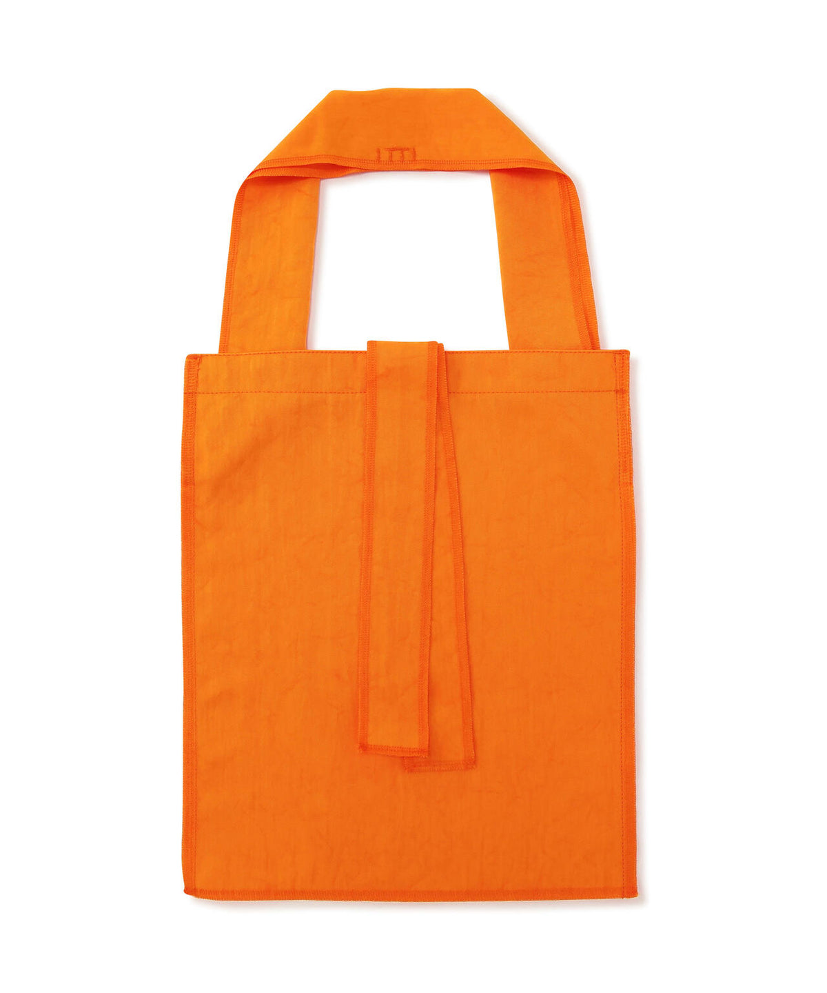 ITTI/MARY INSIDE OUT TOTE - M / CERATO BRIGHT-26Q1