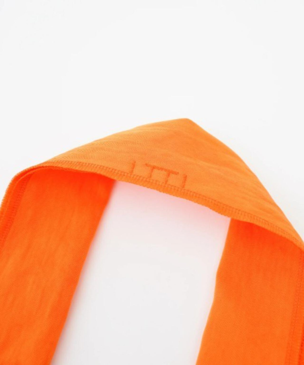 ITTI/MARY INSIDE OUT TOTE - M / CERATO BRIGHT-26Q1