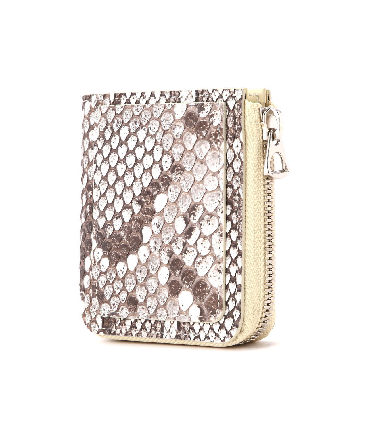 ITTI/イッチ/CRISTY VERY COMPACT WLT .5 / MOLURUS