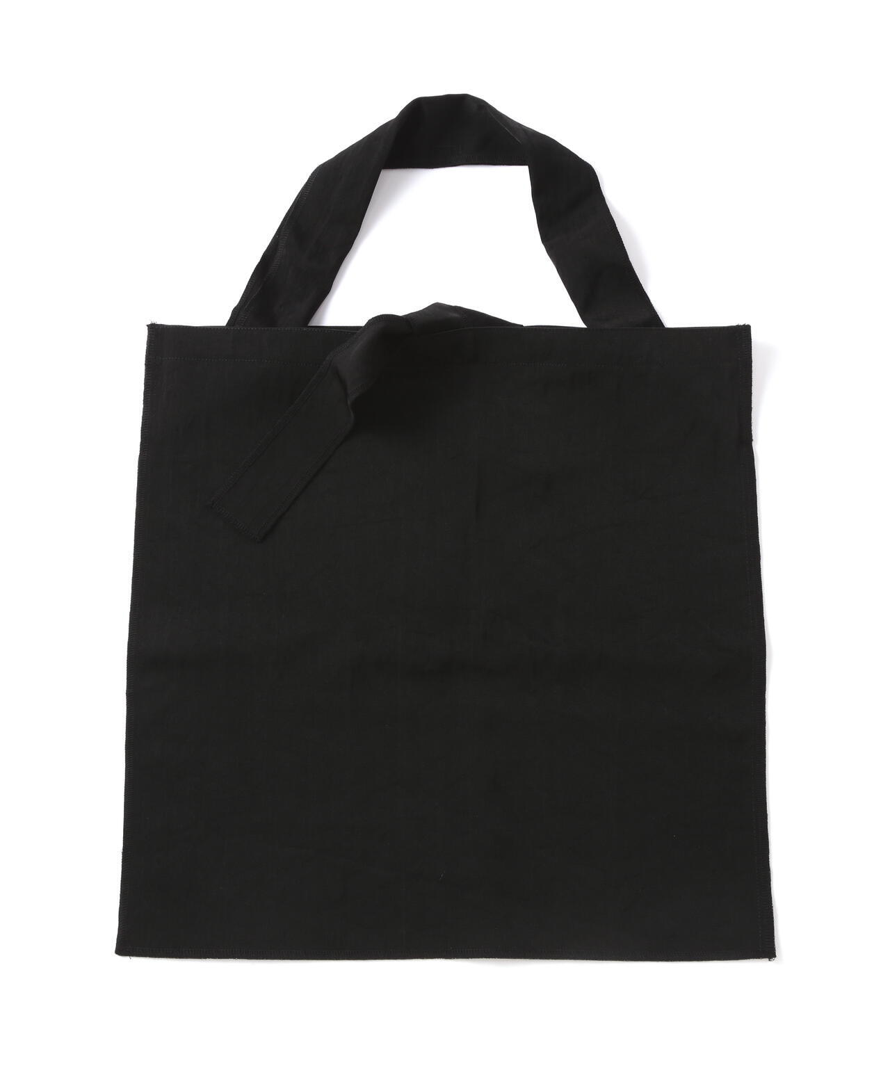 ITTI/イッチ/MARY INSIDE OUT TOTE - L / CERATO BRIGHT | B'2nd（ビー