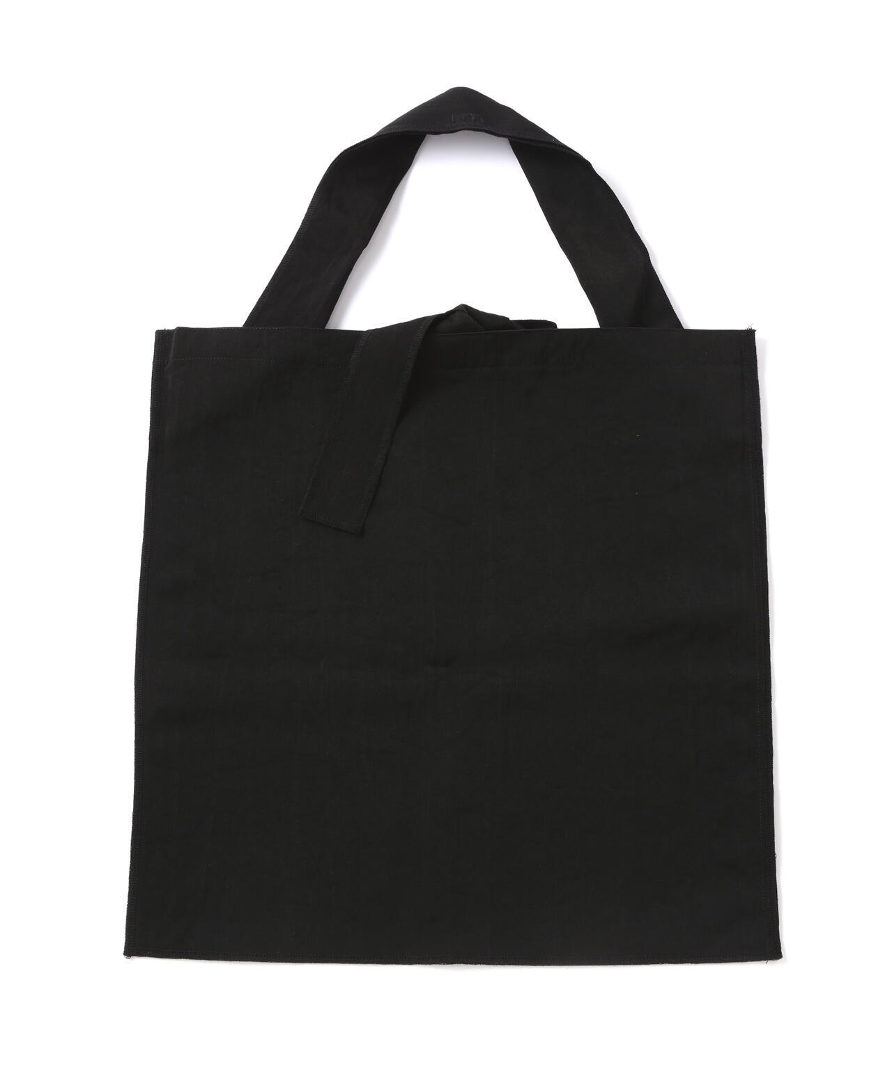 ITTI/イッチ/MARY INSIDE OUT TOTE - L / CERATO BRIGHT | B'2nd（ビー