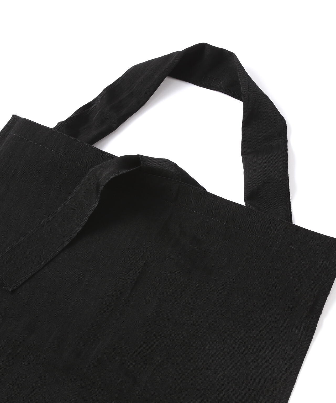 ITTI/イッチ/MARY INSIDE OUT TOTE - L / CERATO BRIGHT | B'2nd（ビー