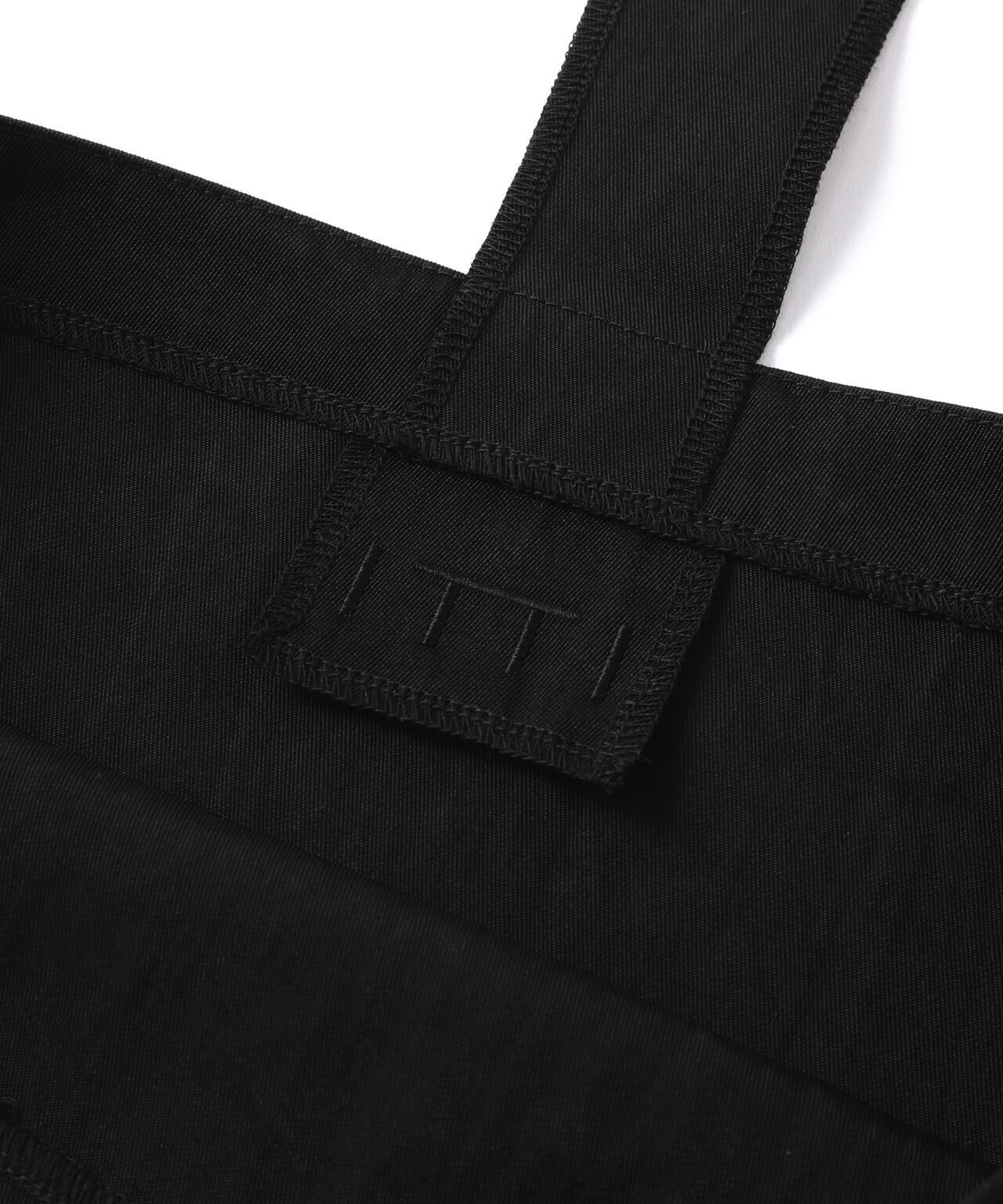 ITTI/イッチ/MARY INSIDE OUT TOTE - L / CERATO BRIGHT | B'2nd（ビー