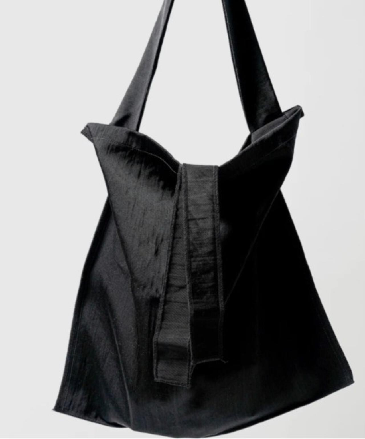 ITTI/イッチ/MARY INSIDE OUT TOTE - L / CERATO BRIGHT | B'2nd（ビー