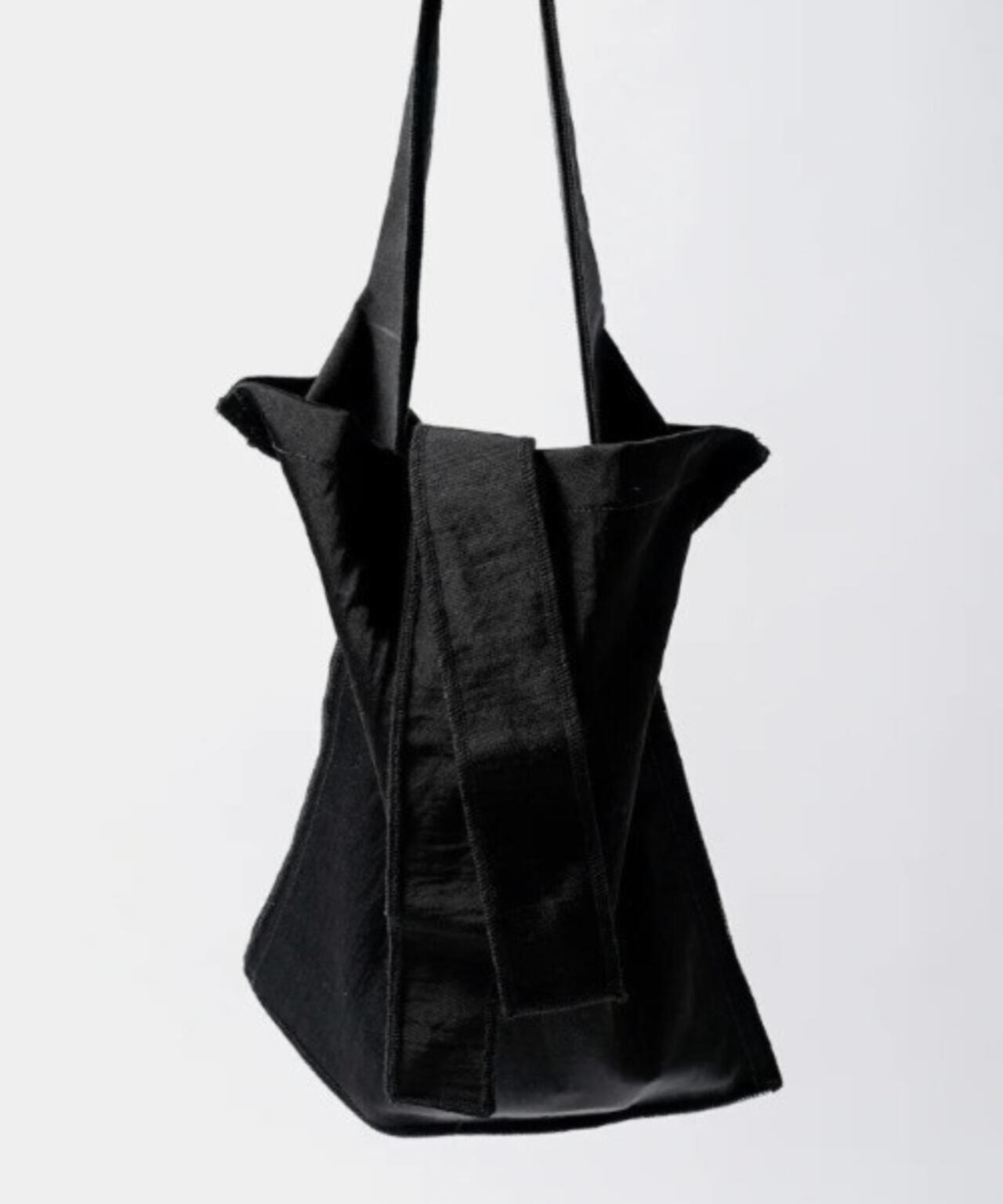 ITTI/イッチ/MARY INSIDE OUT TOTE - M / CERATO BRIGHT | B'2nd（ビー