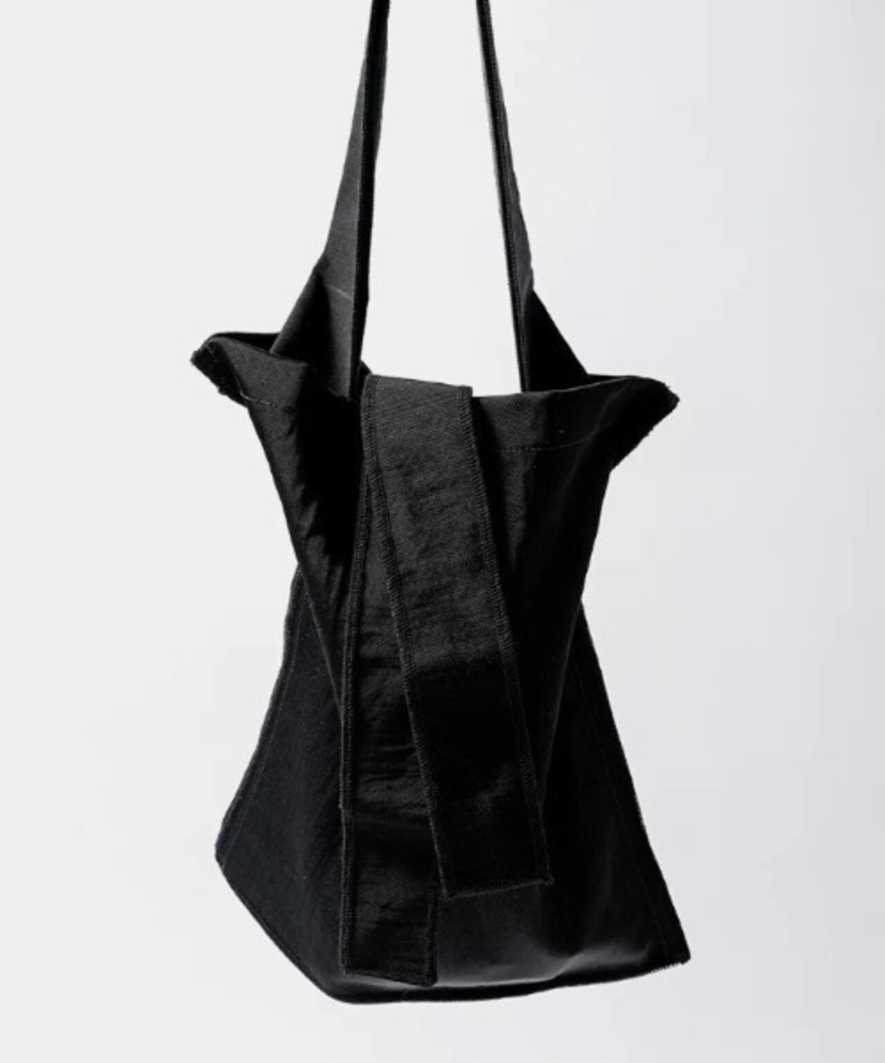 ITTI/イッチ/MARY INSIDE OUT TOTE - M / CERATO BRIGHT | B'2nd（ビー