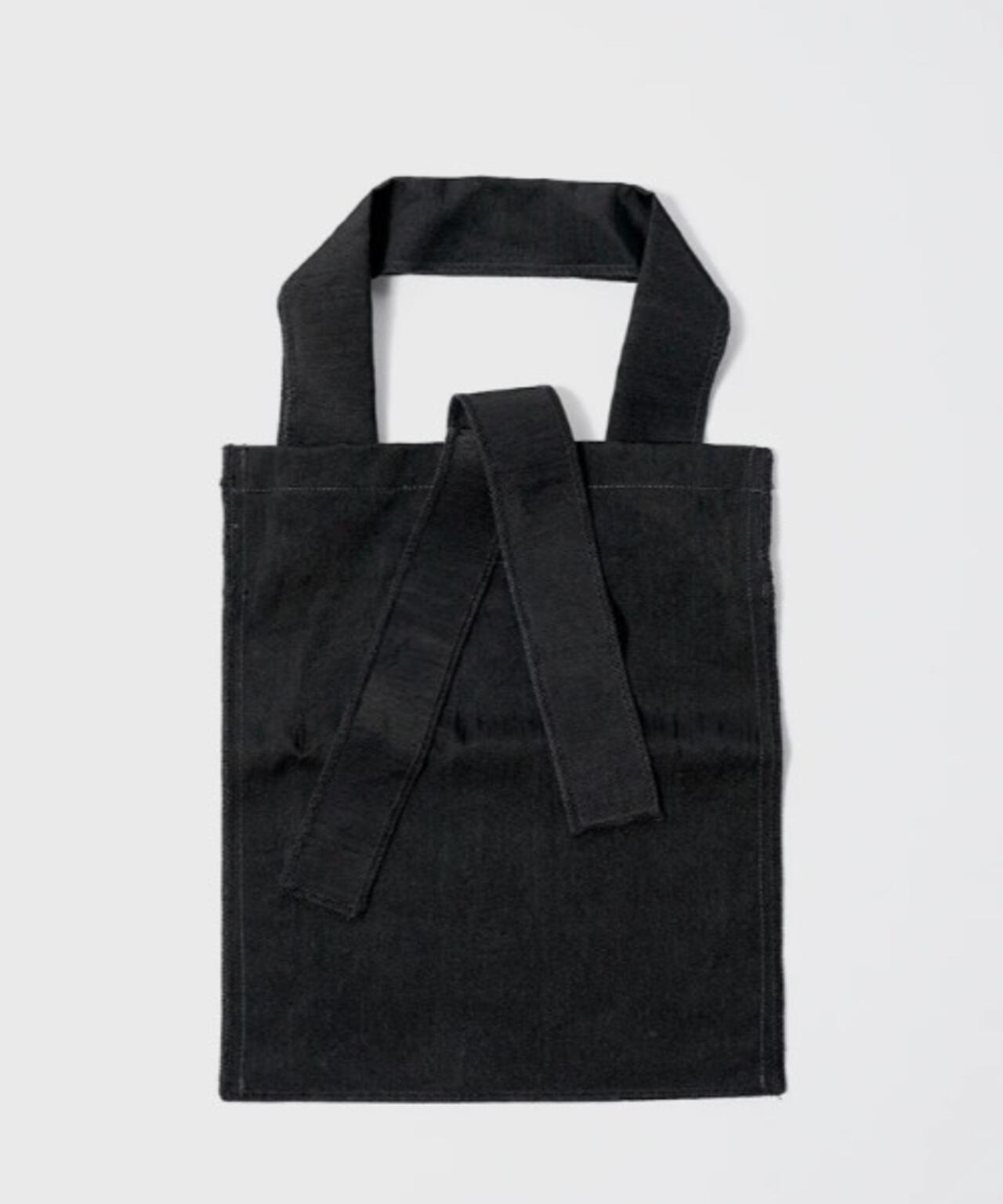 ITTI/イッチ/MARY INSIDE OUT TOTE - M / CERATO BRIGHT | B'2nd（ビー