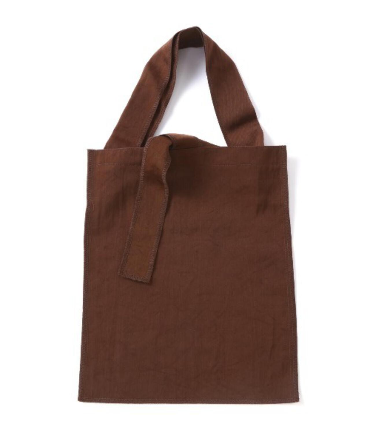 ITTI/イッチ/MARY INSIDE OUT TOTE - M / CERATO BRIGHT | B'2nd（ビー