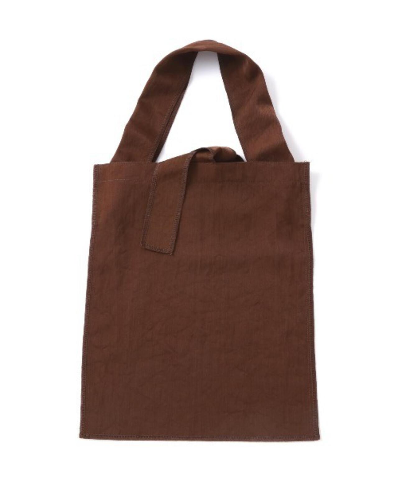 ITTI/イッチ/MARY INSIDE OUT TOTE - M / CERATO BRIGHT | B'2nd（ビー