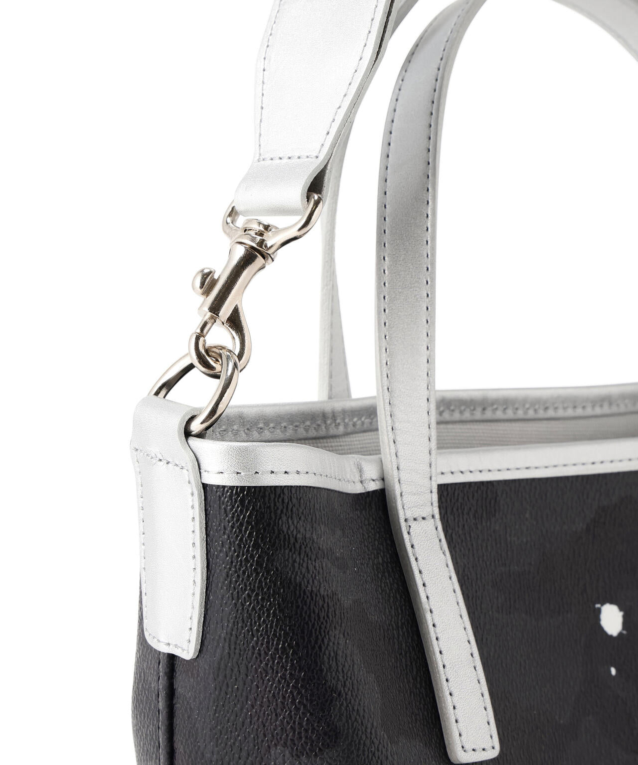 GENTIL BANDIT x B'2nd / 別注STAR TOTE PM | B'2nd（ビーセカンド