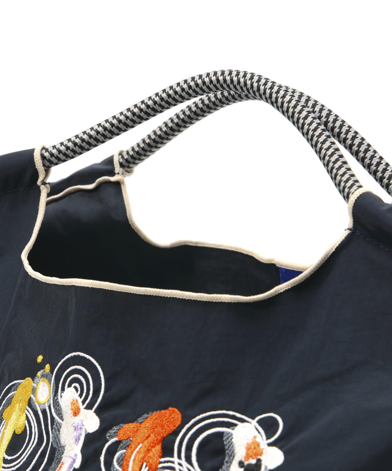 Ball&Chain(ボールアンドチェーン) KOI/Mサイズ | B'2nd（ビーセカンド