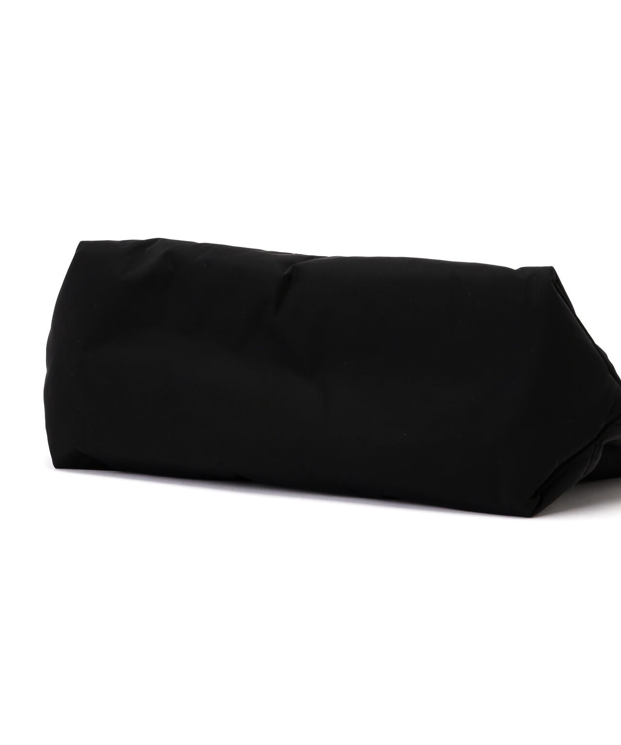 SITA PARANTICA（シータ パランティカ）BONDED POLYESTER TWILLTOTE/トートバック/Mサイズ