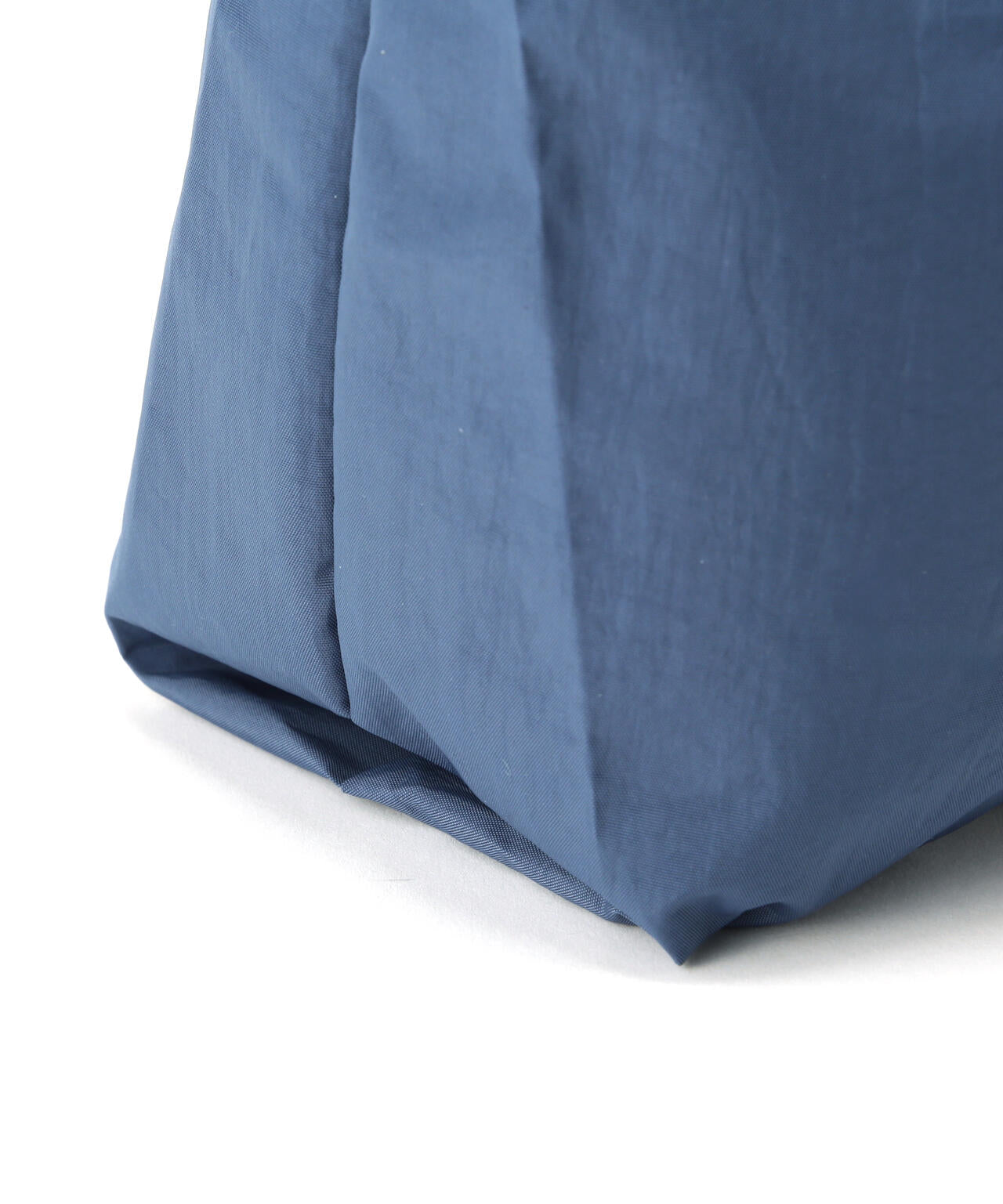 Ball&Chain(ボールアンドチェーン) FLOWER LINE2/Mサイズ