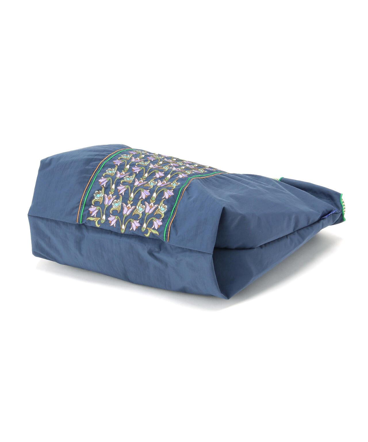 Ball&Chain(ボールアンドチェーン) FLOWER LINE2/Mサイズ