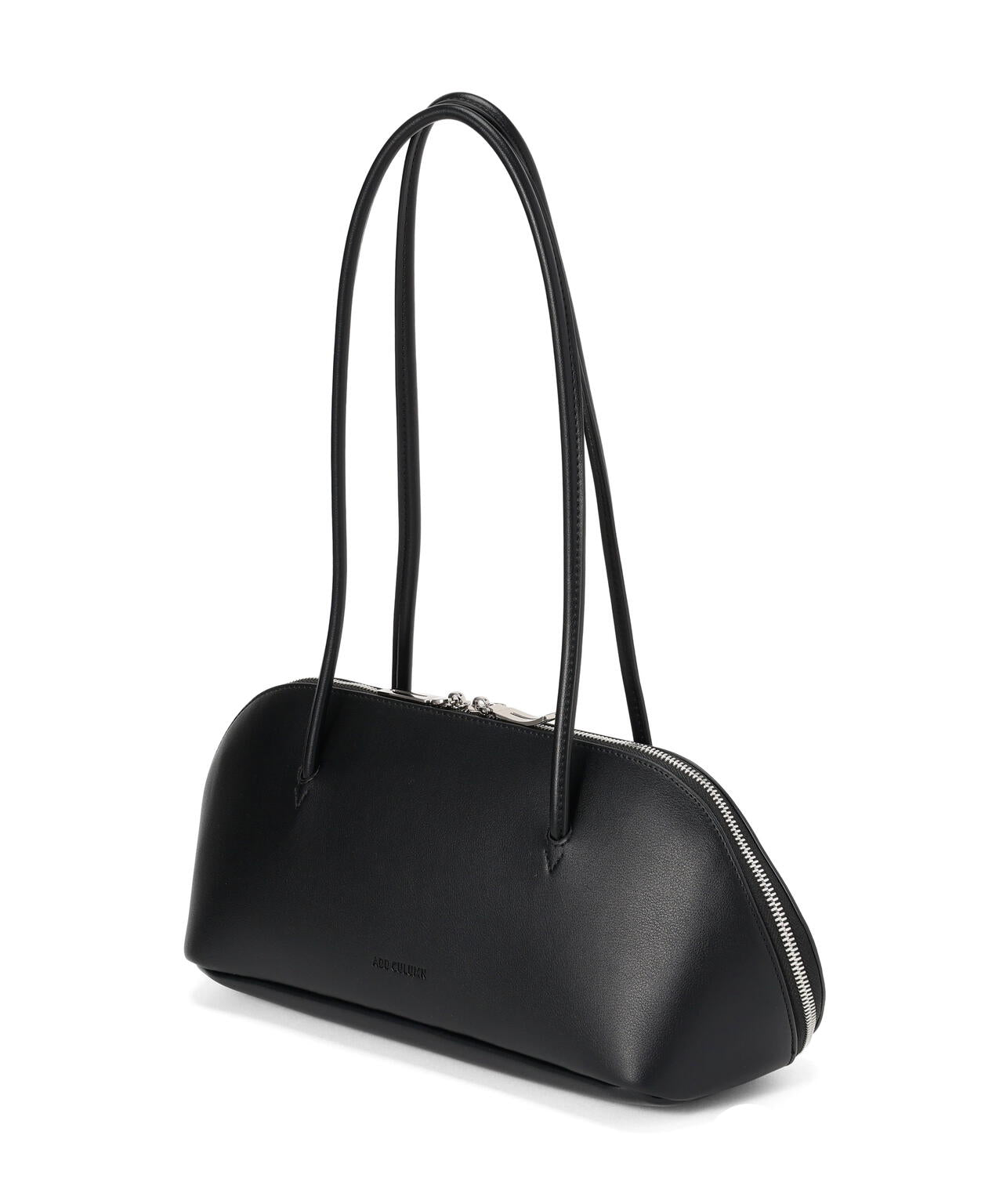 ADD CULUMN(アドカラム) FIGRE BOSTON | B'2nd（ビーセカンド