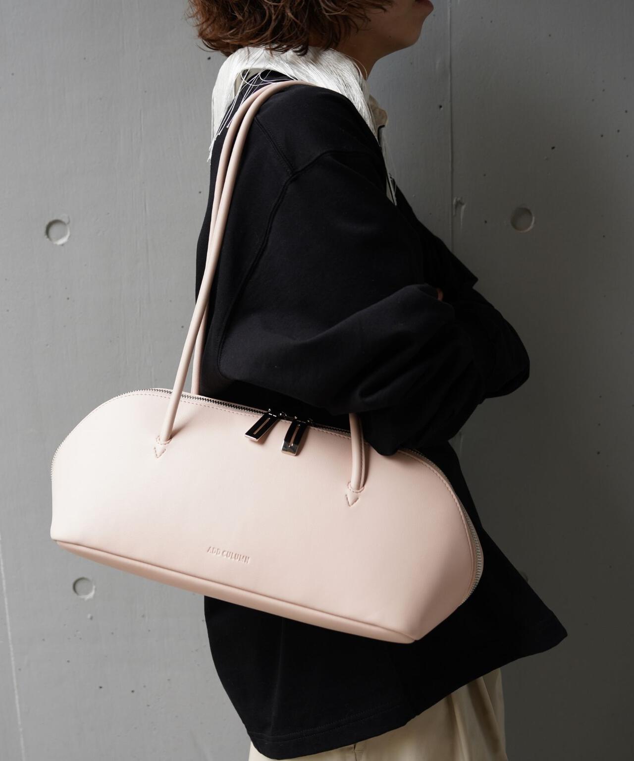 ADD CULUMN(アドカラム) FIGRE BOSTON | B'2nd（ビーセカンド