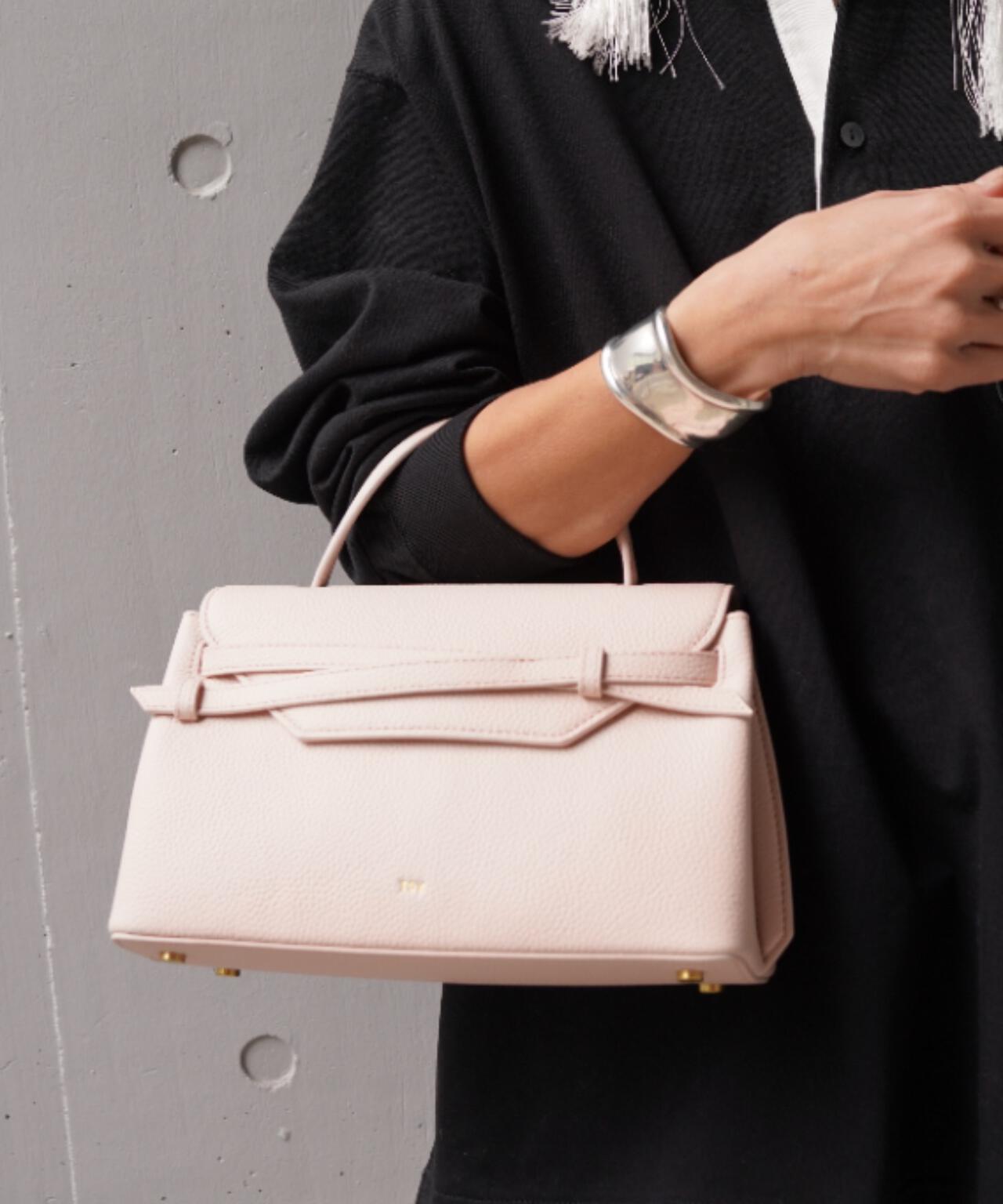 TOV(トーヴ) MIMI M | B'2nd（ビーセカンド） ｜【公式】通販mix.tokyo