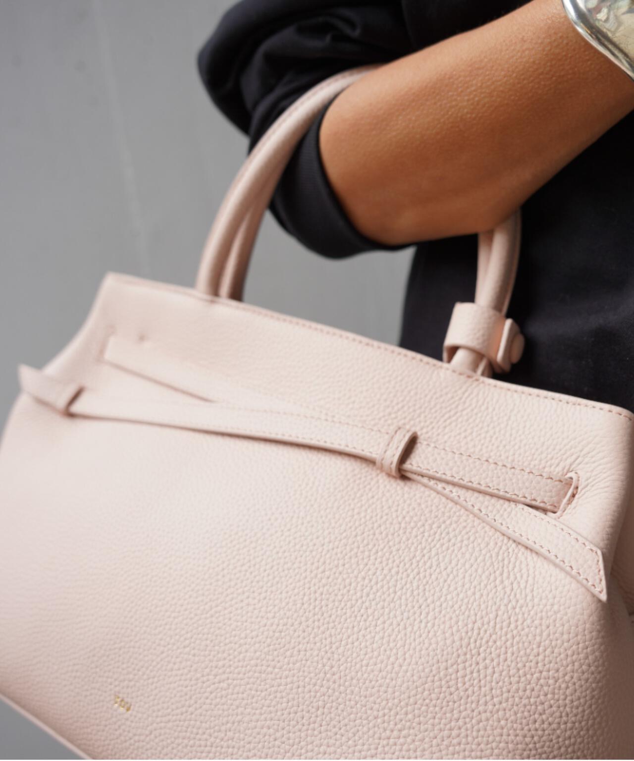 TOV(トーヴ) MIMI TOTE S | B'2nd（ビーセカンド） ｜【公式】通販mix